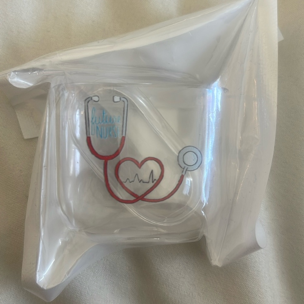 AirPod Case